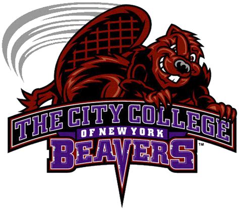 Collegiate beaver mascot nyt crossword